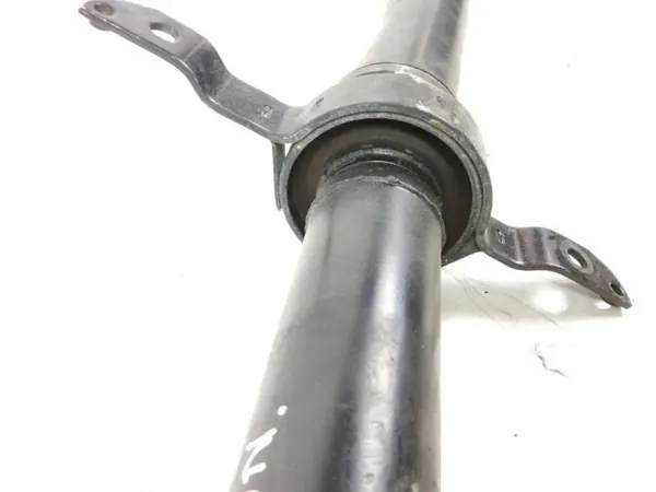 Arbre de Transmission Porsche 95B521101N Macan S 3.0 TDI image 6
