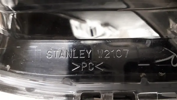 Mitsubishi L200 Fiat Fullback Ram 15 Faro Izquierdo image 10