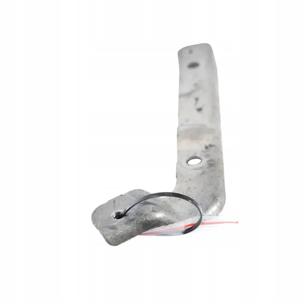 Suporte de partida Mercedes W906 OM651 A6511510040 image 10