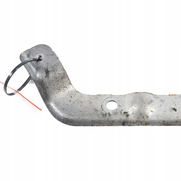 Suporte de partida Mercedes W906 OM651 A6511510040 image 2