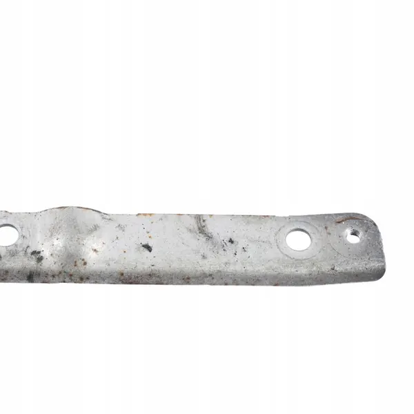 Suporte de partida Mercedes W906 OM651 A6511510040 image 3