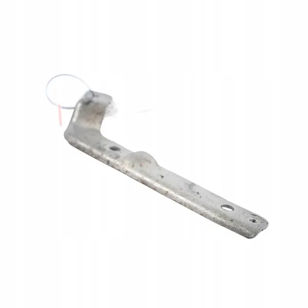 Suporte de partida Mercedes W906 OM651 A6511510040 image 4