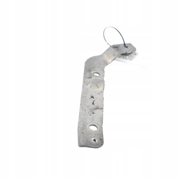 Suporte de partida Mercedes W906 OM651 A6511510040 image 5