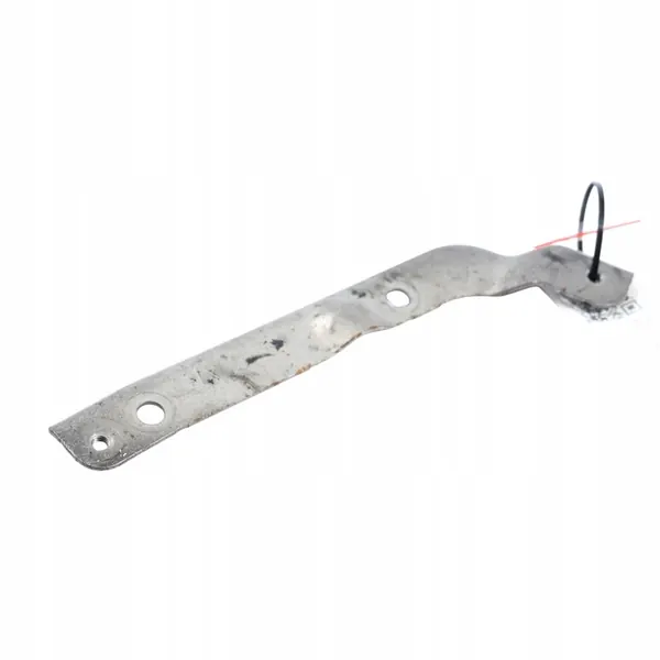 Suporte de partida Mercedes W906 OM651 A6511510040 image 6