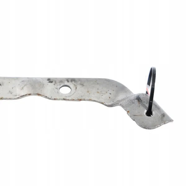 Suporte de partida Mercedes W906 OM651 A6511510040 image 9