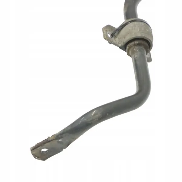 Barra stabilizzatrice Volkswagen OE 1K0511409CB image 10