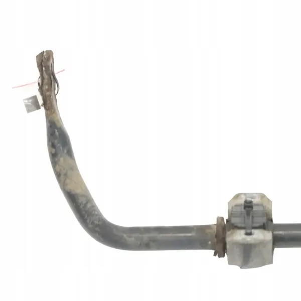 Barra stabilizzatrice Volkswagen OE 1K0511409CB image 2