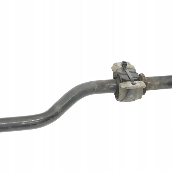 Barra stabilizzatrice Volkswagen OE 1K0511409CB image 5