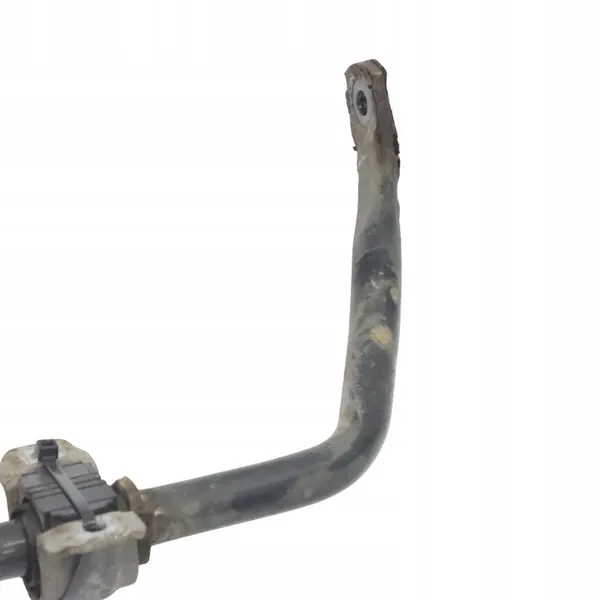 Barra stabilizzatrice Volkswagen OE 1K0511409CB image 6