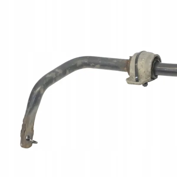 Barra stabilizzatrice Volkswagen OE 1K0511409CB image 8
