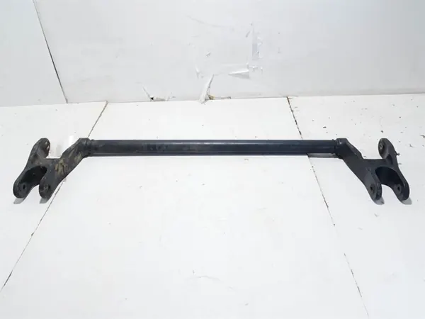 Cabine kantelhendel OEM 500357274 voor Iveco Stralis AS/AT 440S45 image 2