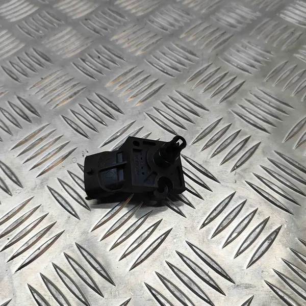 Capteur de pression d'air Jaguar XJ (X351) image 1