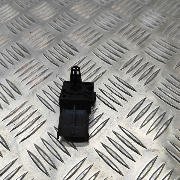 Capteur de pression d'air Jaguar XJ (X351) image 2