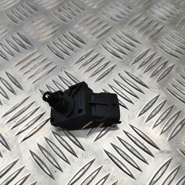 Capteur de pression d'air Jaguar XJ (X351) image 3