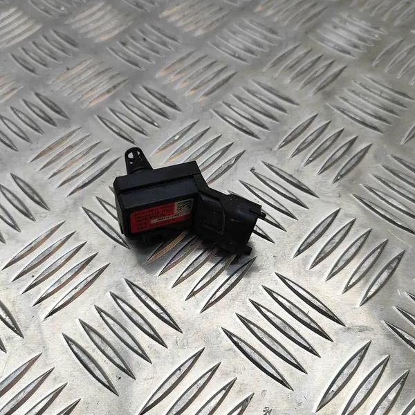 Capteur de pression d'air Jaguar XJ (X351) image 5