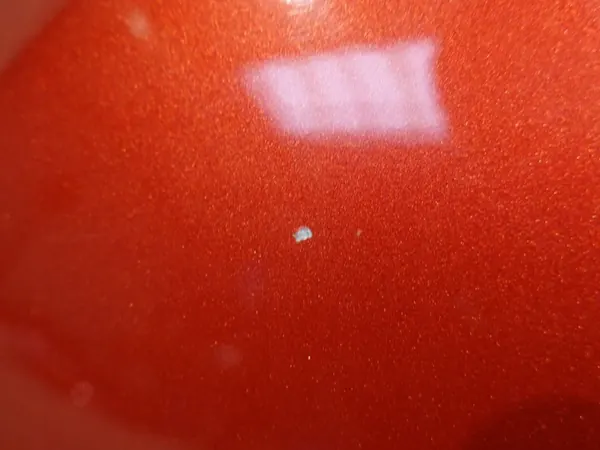 Fram vänster skärm Dacia Sandero Logan II TEB76 OEM image 5