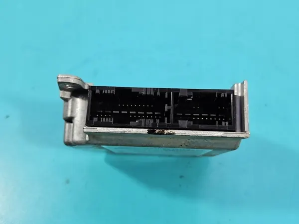 Ilmatyynyohjain Fiat Grande Punto 51838067 image 5