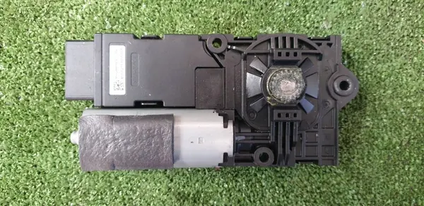 Motor de techo solar Ford OE OEM WLL15830 - Usado image 3