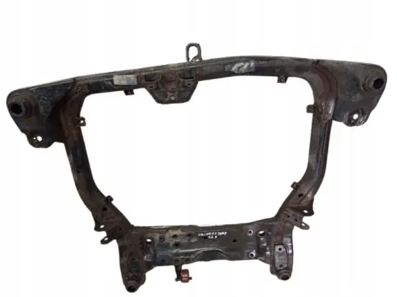 Voorste dwarsdrager OEM SANKI TRAWERS Kia Ceed I 1.6 image 2