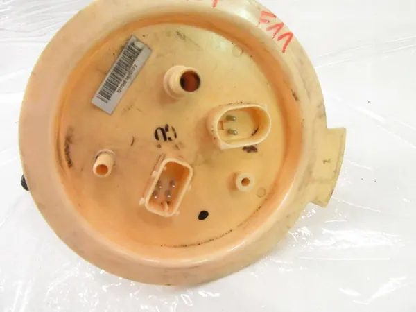 Brandstofpomp BMW F06 F07 F10 F11 F12 F13 Diesel N47 N57 image 2