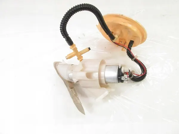 Brandstofpomp BMW F06 F07 F10 F11 F12 F13 Diesel N47 N57 image 7