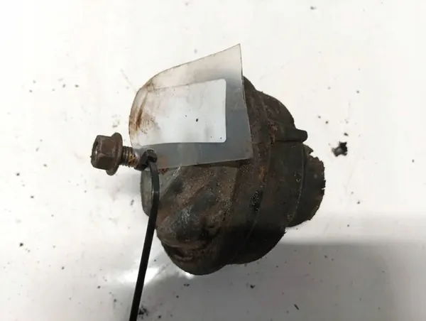 Supporti motore e cambio Volvo V70 1998 2.5L 9434254 image 2