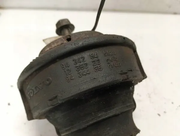 Supporti motore e cambio Volvo V70 1998 2.5L 9434254 image 4