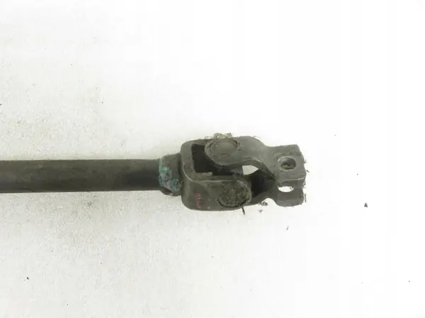 Colonne de direction Fiat Seicento 46514996 image 3
