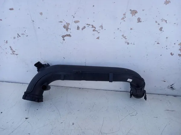 Luftansaugschlauch VW Jetta 1.4 TSI Hybrid image 2