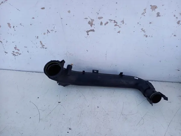 Luftansaugschlauch VW Jetta 1.4 TSI Hybrid image 3