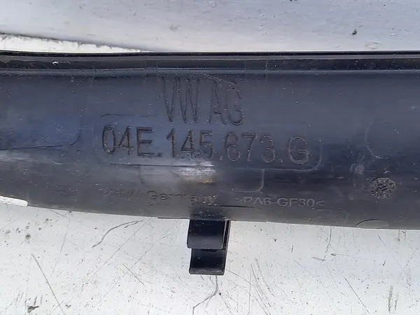 Luftansaugschlauch VW Jetta 1.4 TSI Hybrid image 4