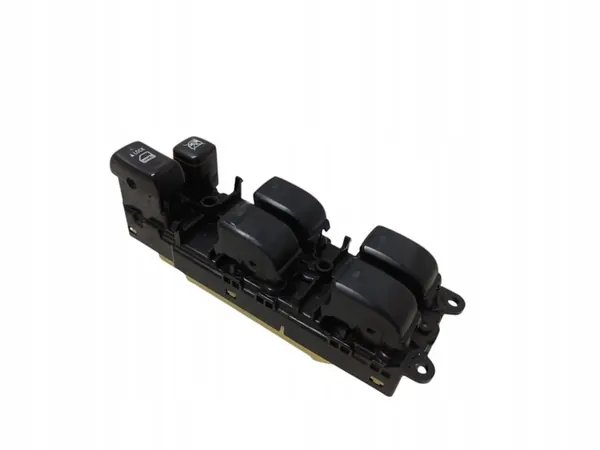 2006 Lexus RX 330 - 350 - 400H Raamschakelaar 840400E011 image 3