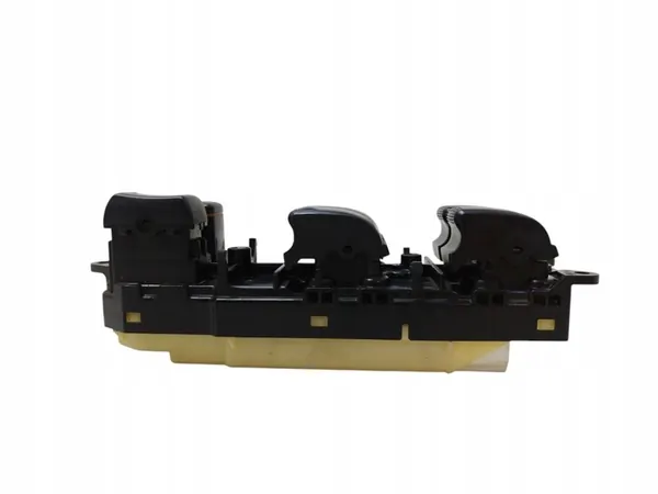 2006 Lexus RX 330 - 350 - 400H Raamschakelaar 840400E011 image 4