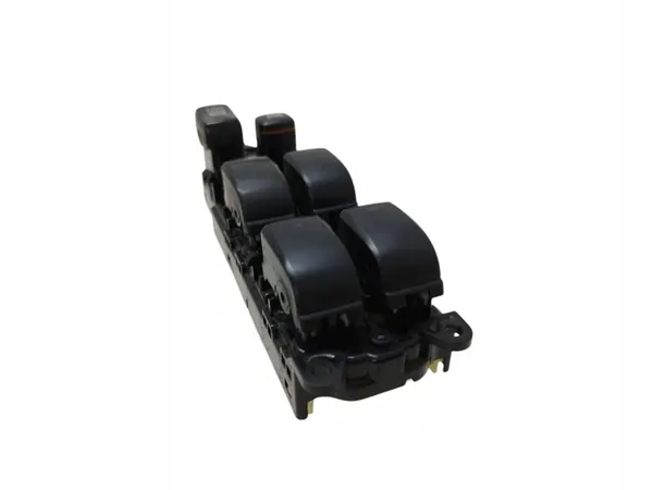 2006 Lexus RX 330 - 350 - 400H Raamschakelaar 840400E011 image 5