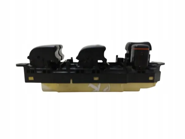 2006 Lexus RX 330 - 350 - 400H Raamschakelaar 840400E011 image 6