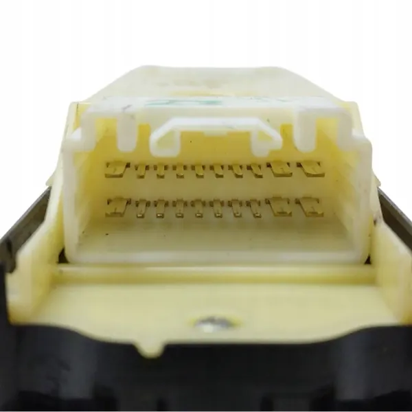 2006 Lexus RX 330 - 350 - 400H Raamschakelaar 840400E011 image 9