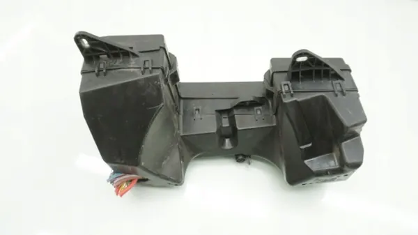 Jaguar XF X250 säkringslåda OEM 7154-7259-30 Begagnad image 4
