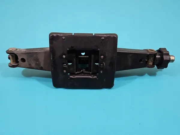 Crick de voiture Mercedes W169 W168 image 5