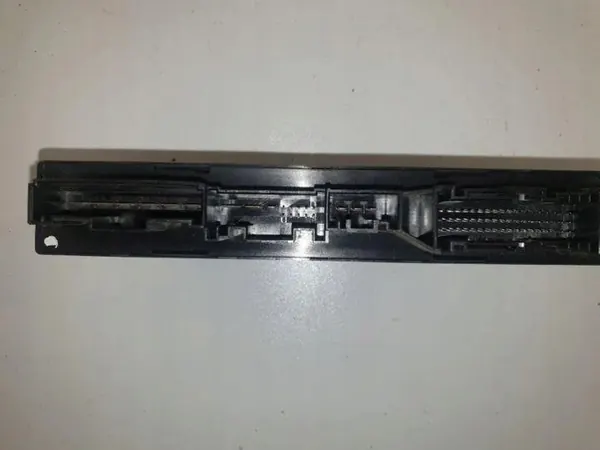 Module Confort BMW OEM 6952664 pour 5 Touring image 4