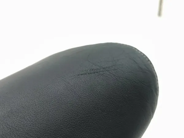 Audi Q5 SQ5 2018 Takaistuinta OEM AMD219980 image 7