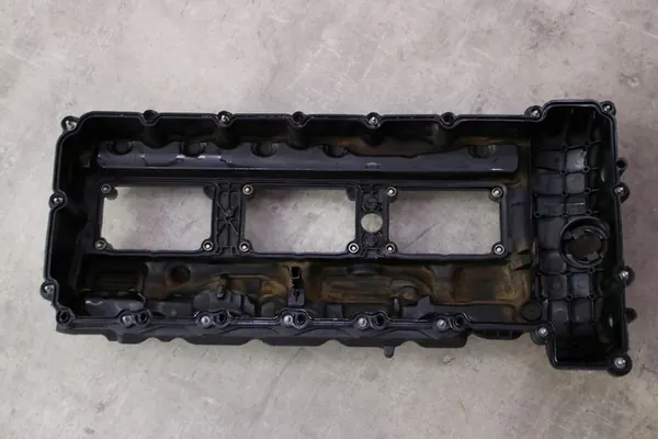 BMW E90 E91 F10 F11 F30 F31 335i 535i N55 Tampa de Válvulas 7570292 image 6