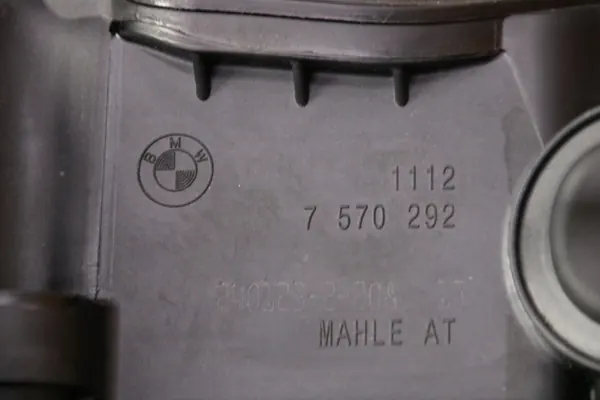 BMW E90 E91 F10 F11 F30 F31 335i 535i N55 Tampa de Válvulas 7570292 image 7