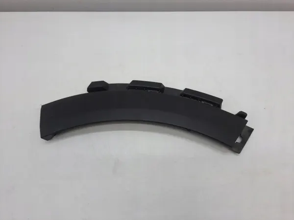 OEM 86596-D7700C Rechte Frontstoßstangenleiste für Hyundai Tucson image 2