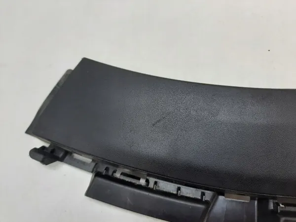 OEM 86596-D7700C Rechte Frontstoßstangenleiste für Hyundai Tucson image 3
