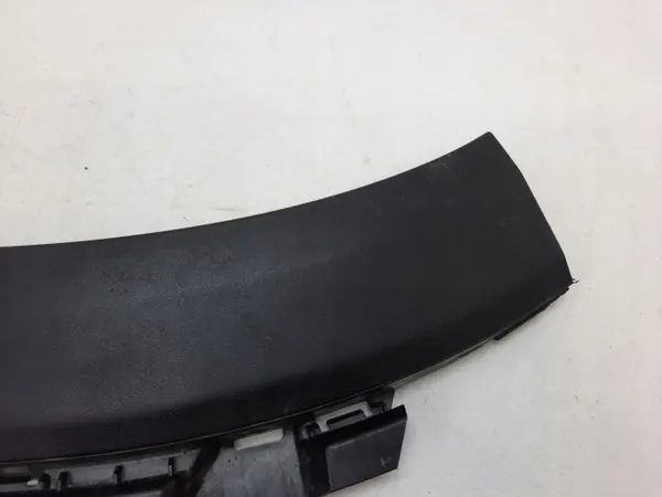 OEM 86596-D7700C Rechte Frontstoßstangenleiste für Hyundai Tucson image 4