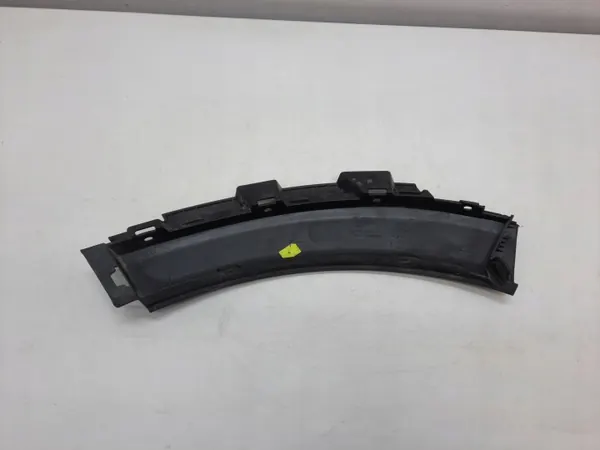 OEM 86596-D7700C Rechte Frontstoßstangenleiste für Hyundai Tucson image 5