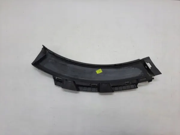 OEM 86596-D7700C Rechte Frontstoßstangenleiste für Hyundai Tucson image 6