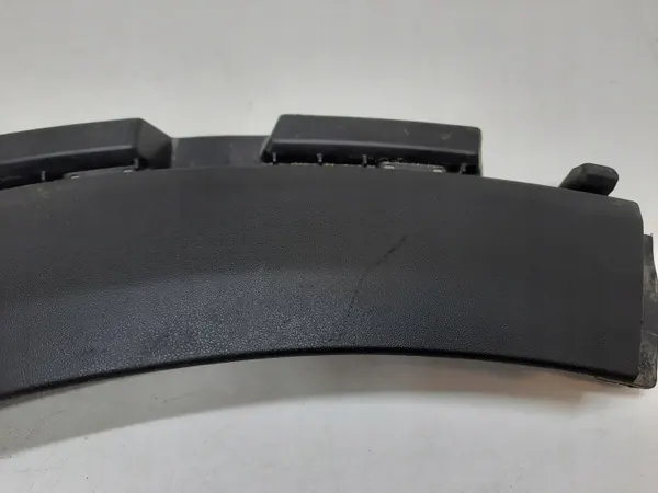 OEM 86596-D7700C Rechte Frontstoßstangenleiste für Hyundai Tucson image 7