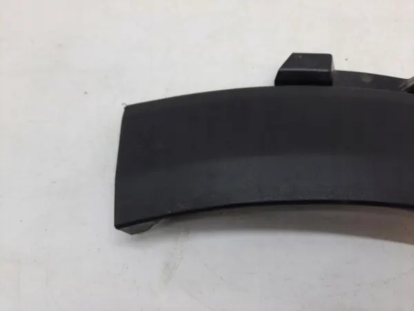 OEM 86596-D7700C Rechte Frontstoßstangenleiste für Hyundai Tucson image 8