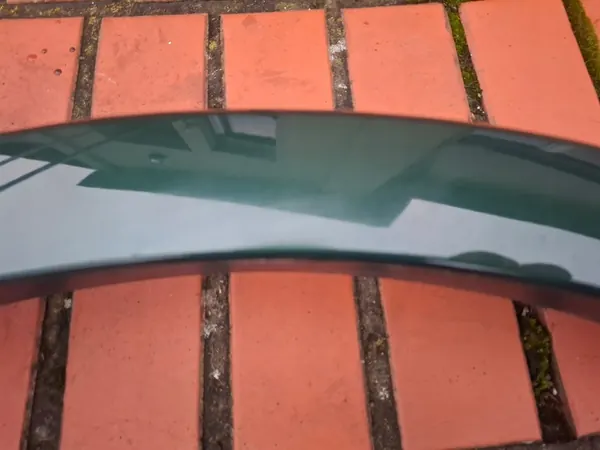 Garniture d'aile arrière droite Ford Kuga MK2 image 3